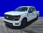 New 2025 Ford F-150 STX SuperCrew Cab Pickup for sale #FS1528 - photo 8