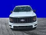 New 2025 Ford F-150 STX SuperCrew Cab Pickup for sale #FS1528 - photo 9