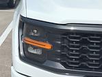 New 2025 Ford F-150 STX SuperCrew Cab Pickup for sale #FS1528 - photo 10