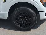 New 2025 Ford F-150 STX SuperCrew Cab Pickup for sale #FS1528 - photo 11
