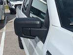 New 2025 Ford F-150 STX SuperCrew Cab Pickup for sale #FS1528 - photo 12