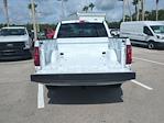 New 2025 Ford F-150 STX SuperCrew Cab Pickup for sale #FS1528 - photo 13