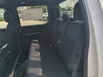 New 2025 Ford F-150 STX SuperCrew Cab Pickup for sale #FS1528 - photo 14
