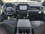 New 2025 Ford F-150 STX SuperCrew Cab Pickup for sale #FS1528 - photo 15