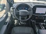 New 2025 Ford F-150 STX SuperCrew Cab Pickup for sale #FS1528 - photo 16