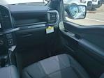 New 2025 Ford F-150 STX SuperCrew Cab Pickup for sale #FS1528 - photo 17