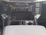 New 2025 Ford F-150 STX SuperCrew Cab Pickup for sale #FS1528 - photo 19