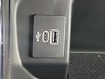 New 2025 Ford F-150 STX SuperCrew Cab Pickup for sale #FS1528 - photo 21