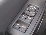 New 2025 Ford F-150 STX SuperCrew Cab Pickup for sale #FS1528 - photo 22