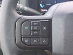 New 2025 Ford F-150 STX SuperCrew Cab Pickup for sale #FS1528 - photo 23