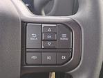 New 2025 Ford F-150 STX SuperCrew Cab Pickup for sale #FS1528 - photo 24