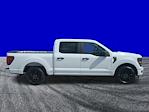 New 2025 Ford F-150 STX SuperCrew Cab Pickup for sale #FS1528 - photo 4