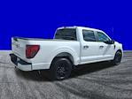 New 2025 Ford F-150 STX SuperCrew Cab Pickup for sale #FS1528 - photo 2