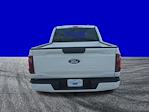 New 2025 Ford F-150 STX SuperCrew Cab Pickup for sale #FS1529 - photo 5