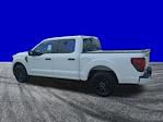 New 2025 Ford F-150 STX SuperCrew Cab Pickup for sale #FS1529 - photo 6