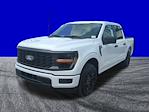 New 2025 Ford F-150 STX SuperCrew Cab Pickup for sale #FS1529 - photo 8