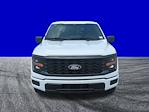 New 2025 Ford F-150 STX SuperCrew Cab Pickup for sale #FS1529 - photo 9