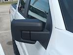 New 2025 Ford F-150 STX SuperCrew Cab Pickup for sale #FS1529 - photo 12