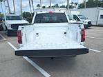 New 2025 Ford F-150 STX SuperCrew Cab Pickup for sale #FS1529 - photo 13