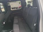 New 2025 Ford F-150 STX SuperCrew Cab Pickup for sale #FS1529 - photo 14