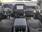 New 2025 Ford F-150 STX SuperCrew Cab Pickup for sale #FS1529 - photo 15