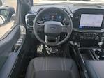 New 2025 Ford F-150 STX SuperCrew Cab Pickup for sale #FS1529 - photo 16