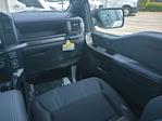 New 2025 Ford F-150 STX SuperCrew Cab Pickup for sale #FS1529 - photo 17