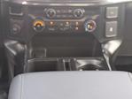 New 2025 Ford F-150 STX SuperCrew Cab Pickup for sale #FS1529 - photo 19