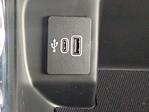 New 2025 Ford F-150 STX SuperCrew Cab Pickup for sale #FS1529 - photo 21
