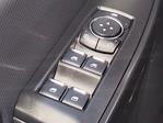 New 2025 Ford F-150 STX SuperCrew Cab Pickup for sale #FS1529 - photo 22
