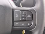 New 2025 Ford F-150 STX SuperCrew Cab Pickup for sale #FS1529 - photo 24