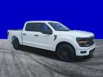 New 2025 Ford F-150 STX SuperCrew Cab Pickup for sale #FS1529 - photo 3