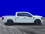 New 2025 Ford F-150 STX SuperCrew Cab Pickup for sale #FS1529 - photo 4