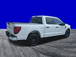 New 2025 Ford F-150 STX SuperCrew Cab Pickup for sale #FS1529 - photo 2