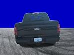 New 2025 Ford F-150 STX SuperCrew Cab Pickup for sale #FS1531 - photo 12