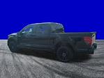 New 2025 Ford F-150 STX SuperCrew Cab Pickup for sale #FS1531 - photo 13