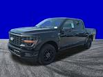 New 2025 Ford F-150 STX SuperCrew Cab Pickup for sale #FS1531 - photo 15