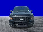 New 2025 Ford F-150 STX SuperCrew Cab Pickup for sale #FS1531 - photo 16