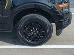 New 2025 Ford F-150 STX SuperCrew Cab Pickup for sale #FS1531 - photo 18