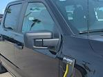 New 2025 Ford F-150 STX SuperCrew Cab Pickup for sale #FS1531 - photo 19