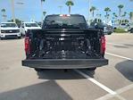 New 2025 Ford F-150 STX SuperCrew Cab Pickup for sale #FS1531 - photo 20