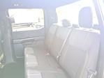 New 2025 Ford F-150 STX SuperCrew Cab Pickup for sale #FS1531 - photo 21