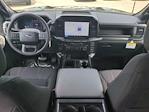 New 2025 Ford F-150 STX SuperCrew Cab Pickup for sale #FS1531 - photo 22