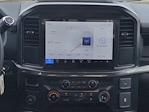 New 2025 Ford F-150 STX SuperCrew Cab Pickup for sale #FS1531 - photo 25
