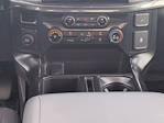 New 2025 Ford F-150 STX SuperCrew Cab Pickup for sale #FS1531 - photo 26