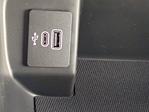 New 2025 Ford F-150 STX SuperCrew Cab Pickup for sale #FS1531 - photo 28