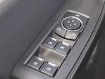 New 2025 Ford F-150 STX SuperCrew Cab Pickup for sale #FS1531 - photo 29