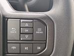New 2025 Ford F-150 STX SuperCrew Cab Pickup for sale #FS1531 - photo 31