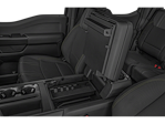 New 2025 Ford F-150 STX SuperCrew Cab Pickup for sale #FS1531 - photo 5