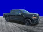 New 2025 Ford F-150 STX SuperCrew Cab Pickup for sale #FS1531 - photo 10